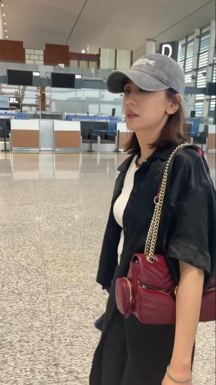 2025210C795228N201819635