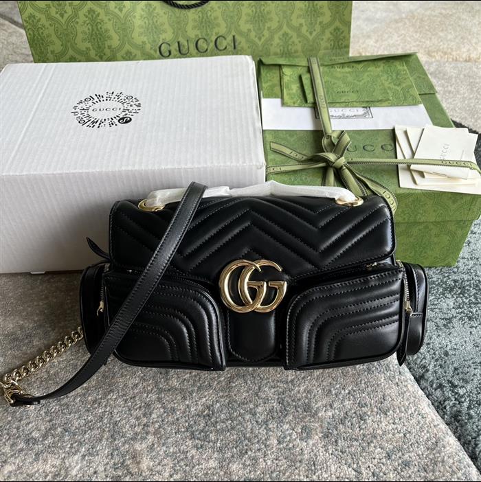 2025210C795228N201819838