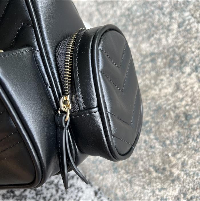 2025210C795228N201819930