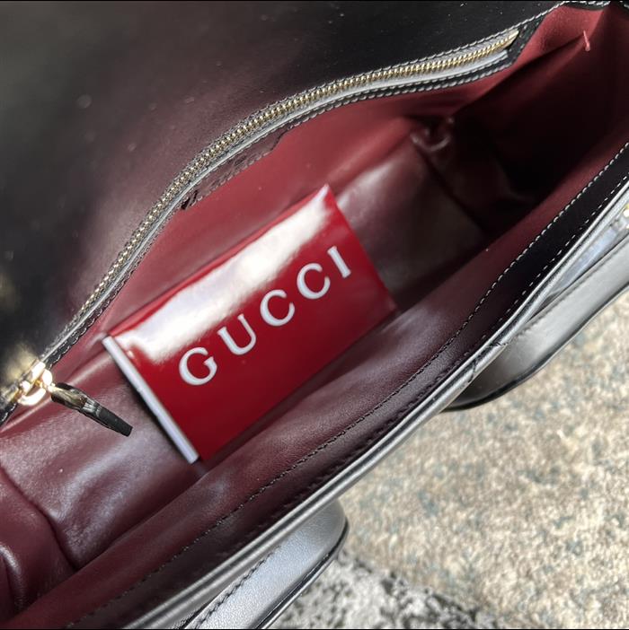 2025210C795228N201819946