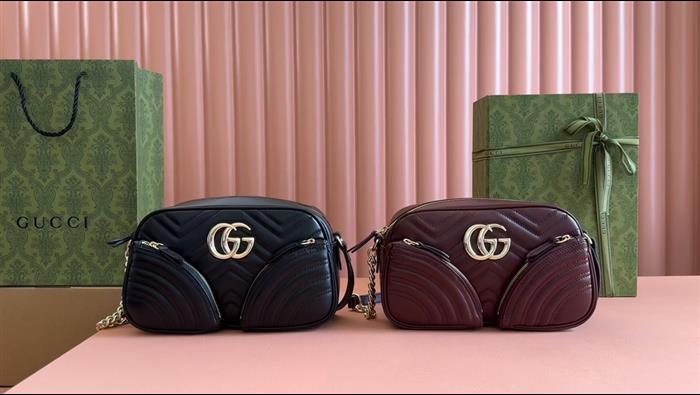 2025210C798715N201819985