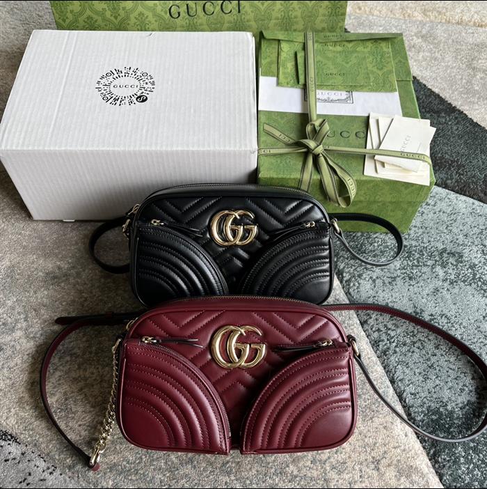 2025210C798715N201820121