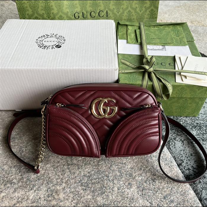 2025210C798715N201820136