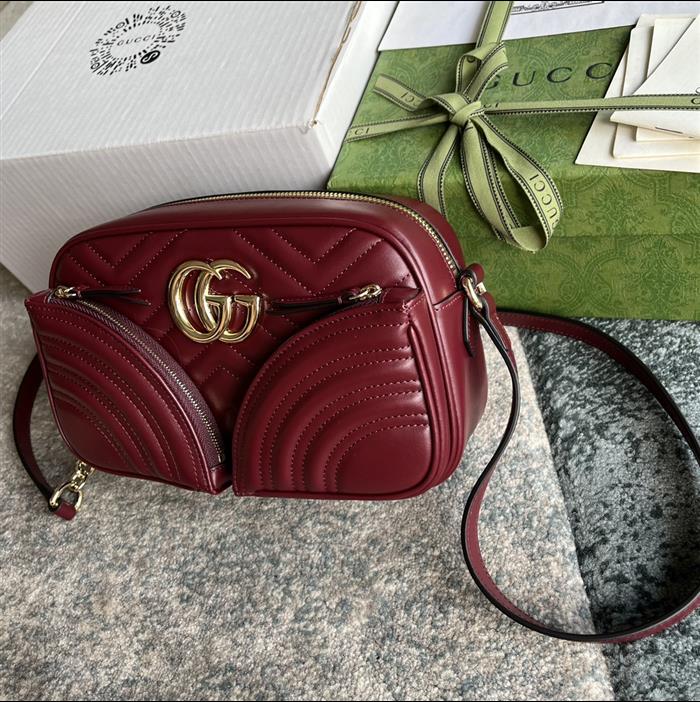 2025210C798715N201820152