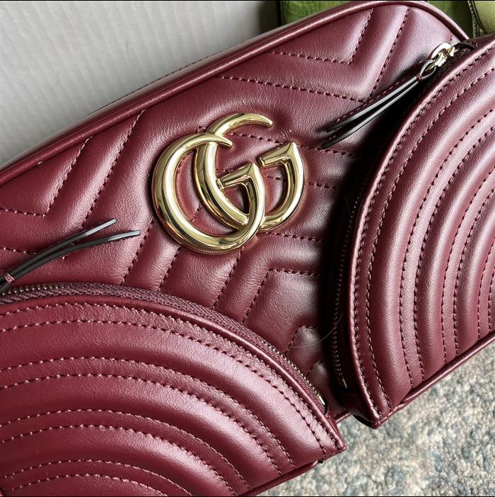 2025210C798715N201820183