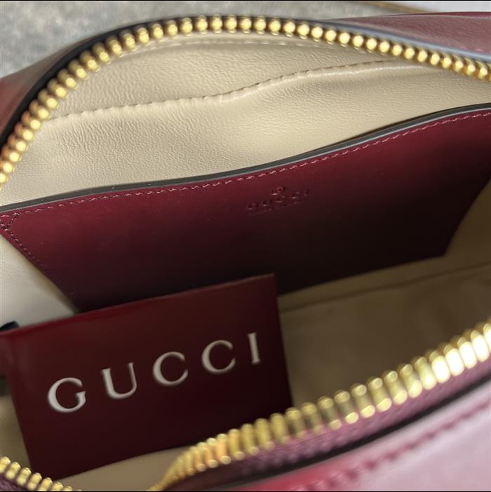 2025210C798715N201820246