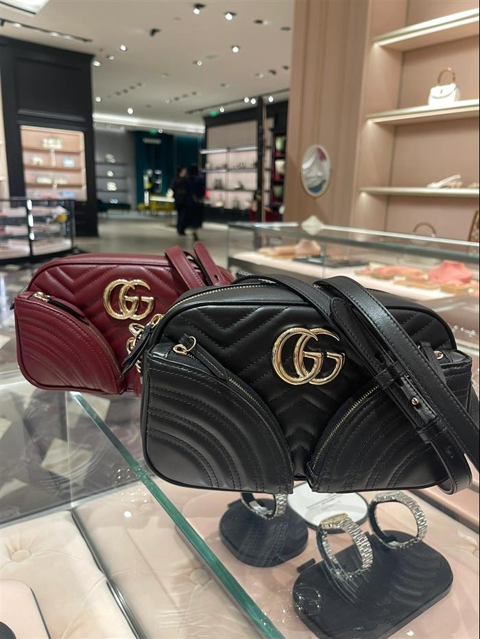 2025210C798715N20182025