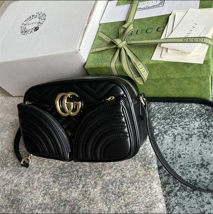 2025210C798715N201820278