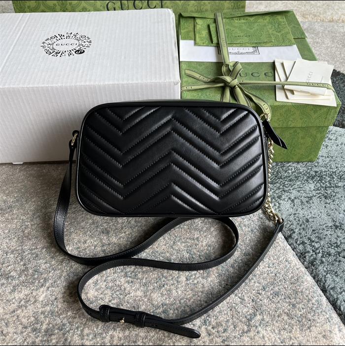 2025210C798715N201820293