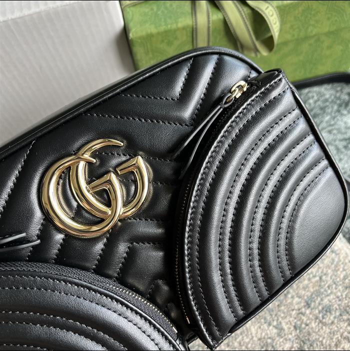 2025210C798715N201820309