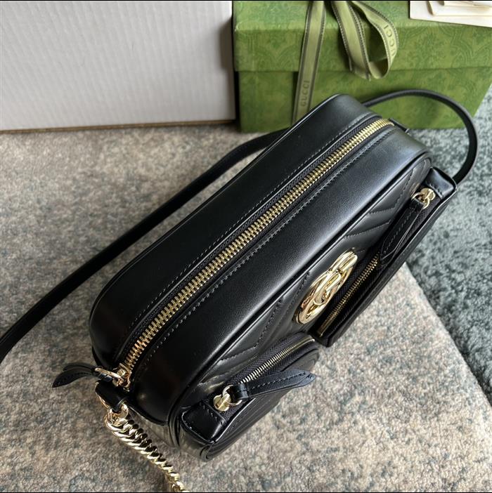 2025210C798715N201820355