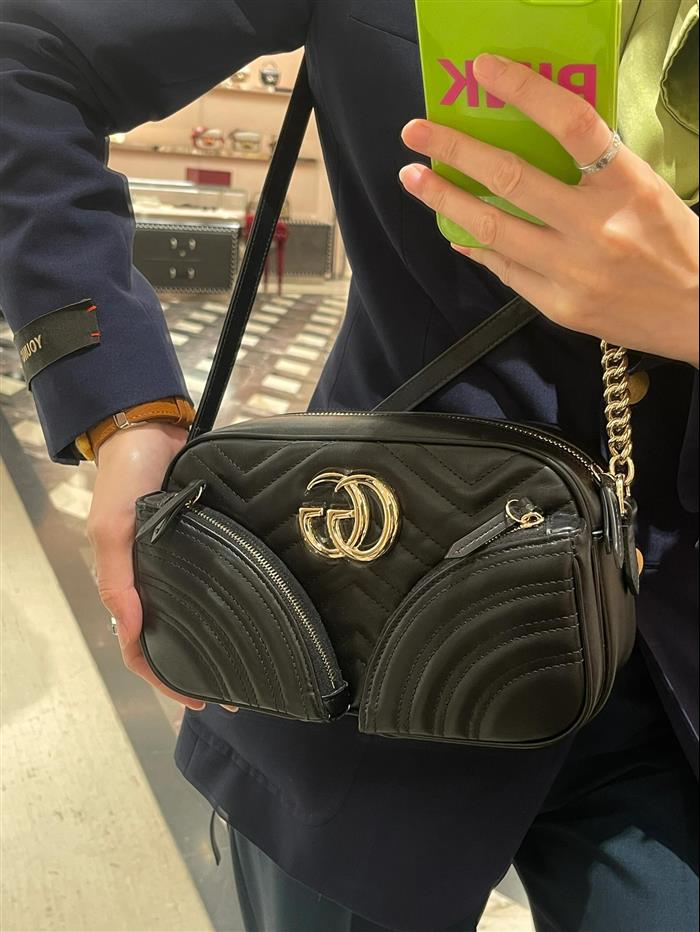 2025210C798715N20182073