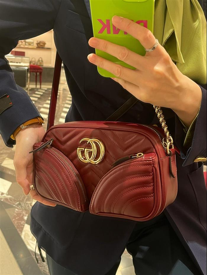 2025210C798715N2018209