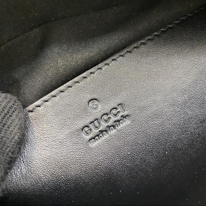 2025210C802448N201820578