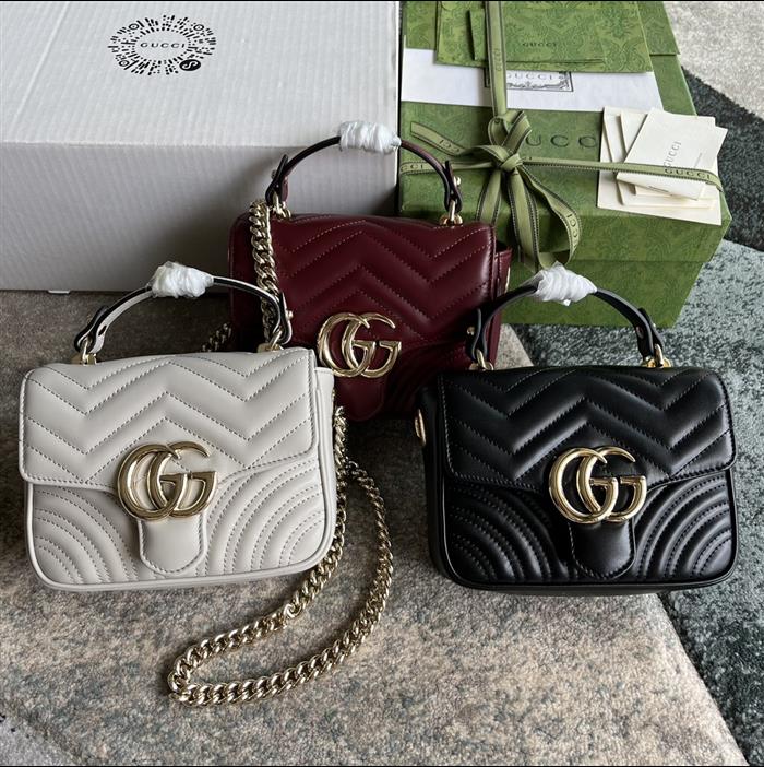 2025210C811238N201820704