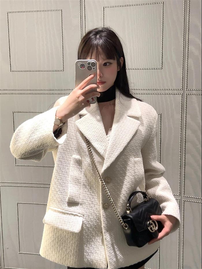 2025210C811238N201820751