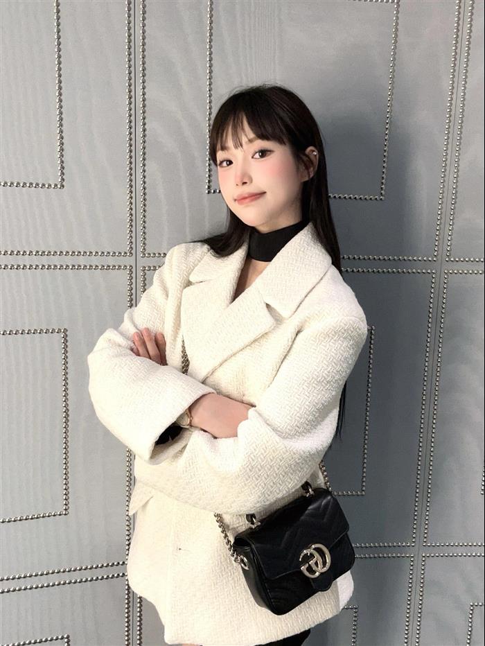 2025210C811238N201820797