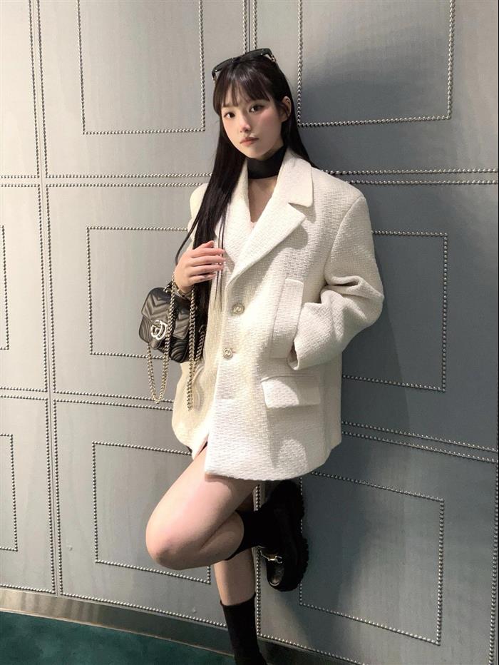 2025210C811238N201820813