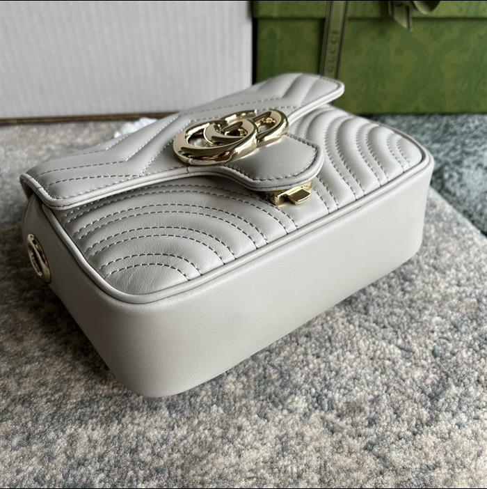 2025210C811238N201820907