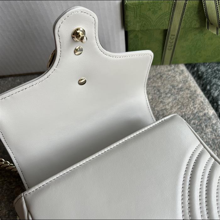 2025210C811238N201820938