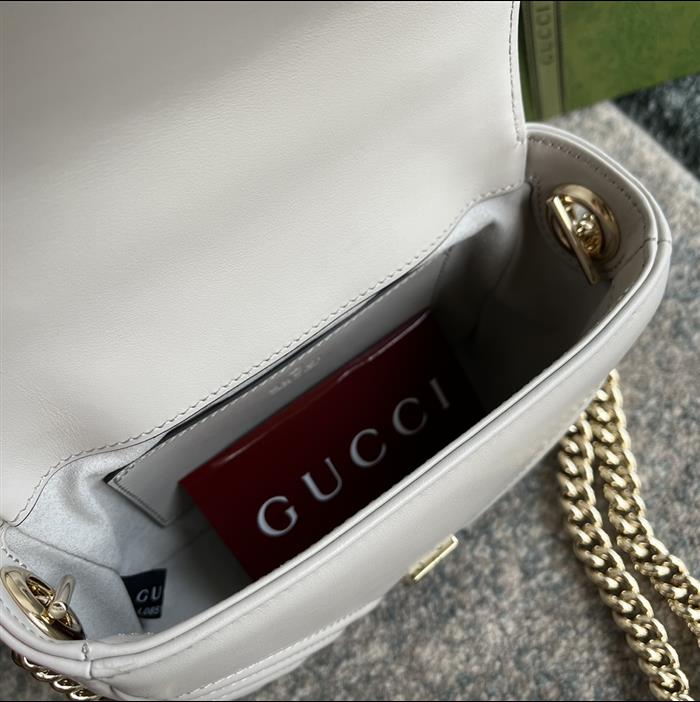 2025210C811238N201820954