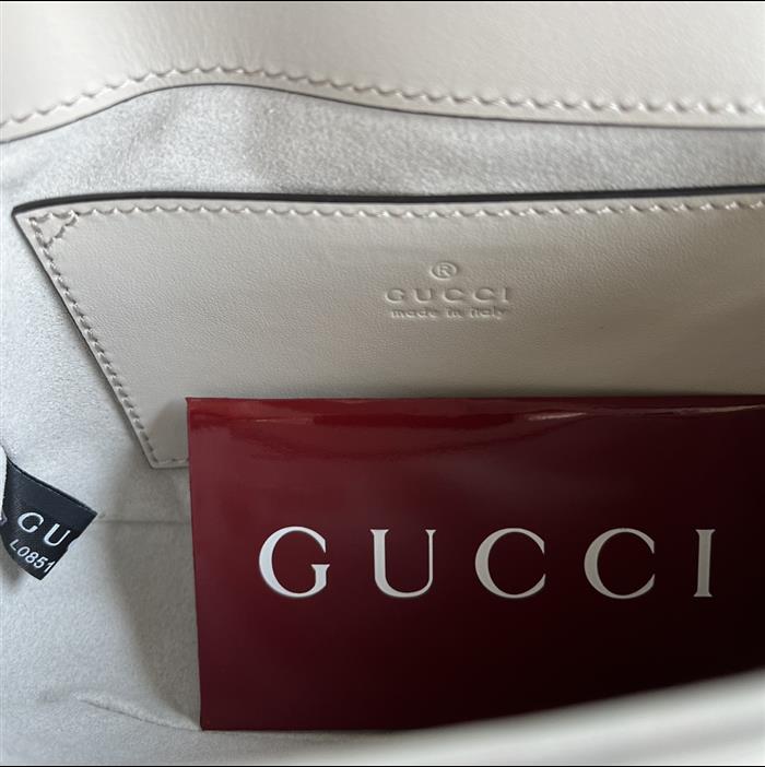 2025210C811238N201820970