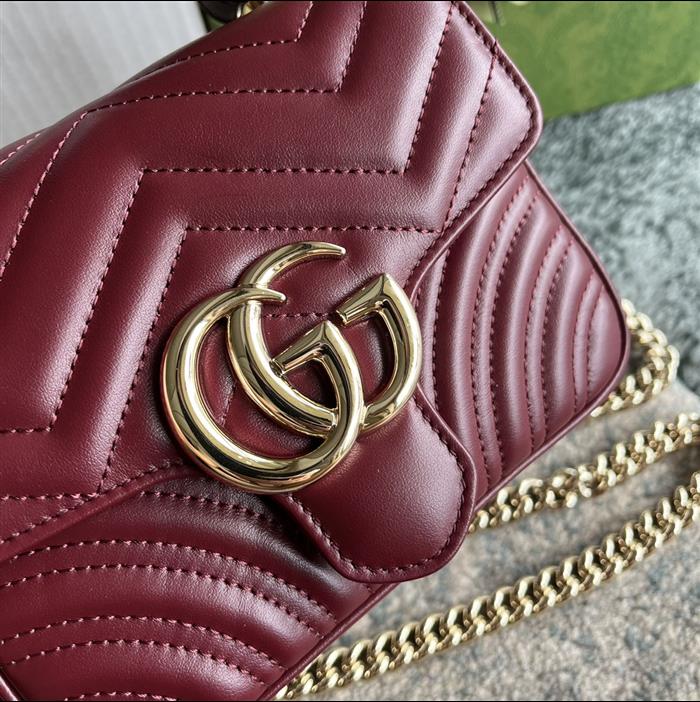 2025210C811238N201821174