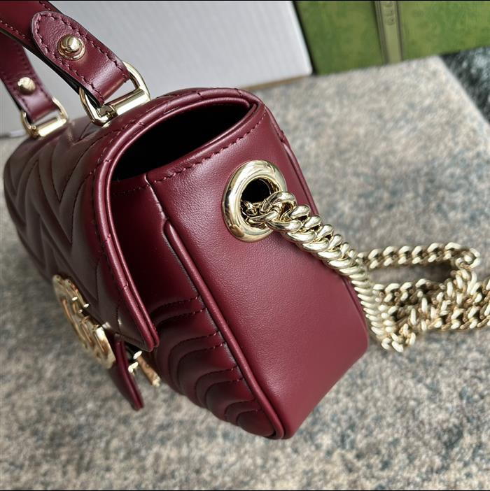 2025210C811238N201821205