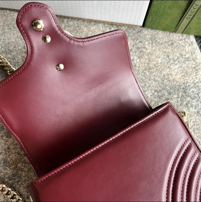 2025210C811238N201821222