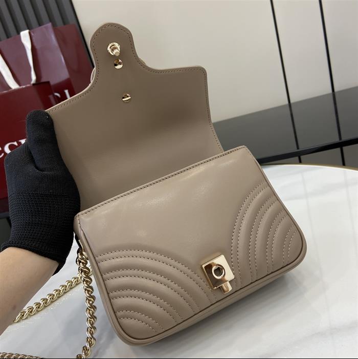 2025210C811238N201821362