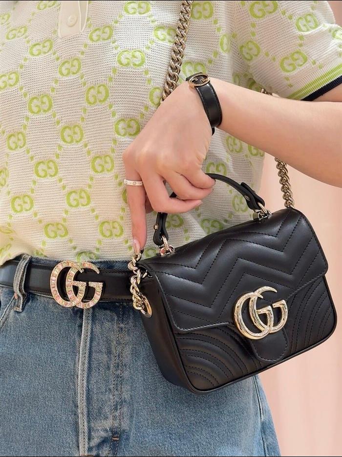 2025210C811238N201821425