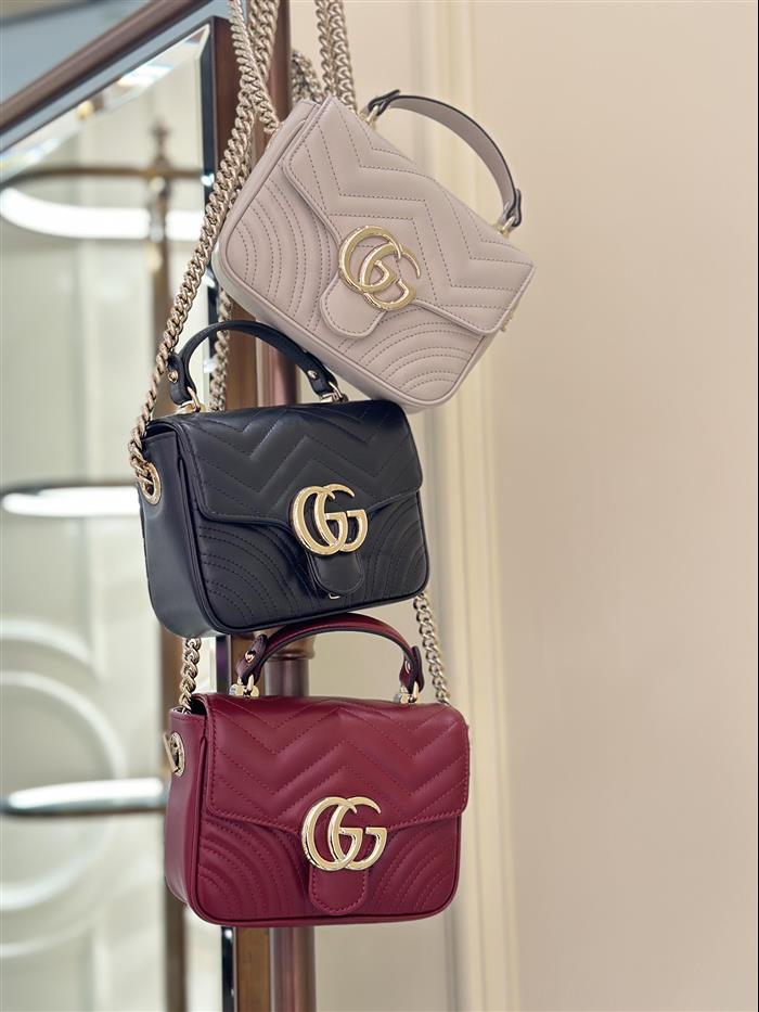 2025210C811238N201821595