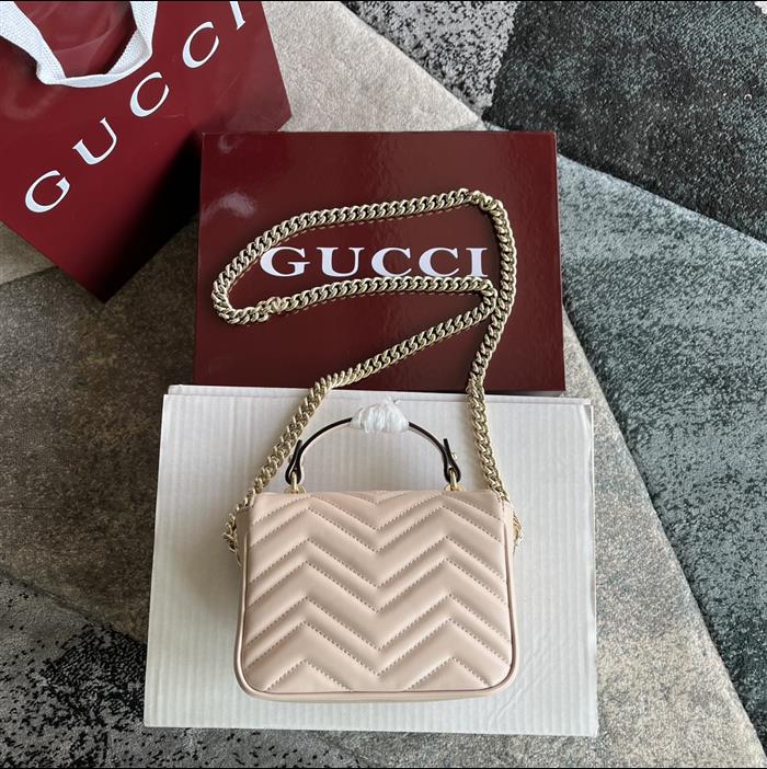 2025210C811238N201821642