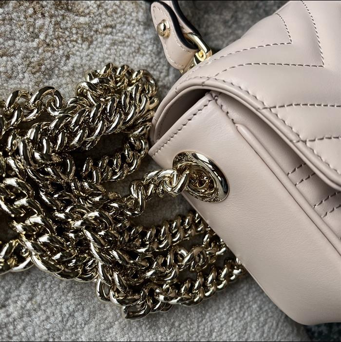 2025210C811238N201821689