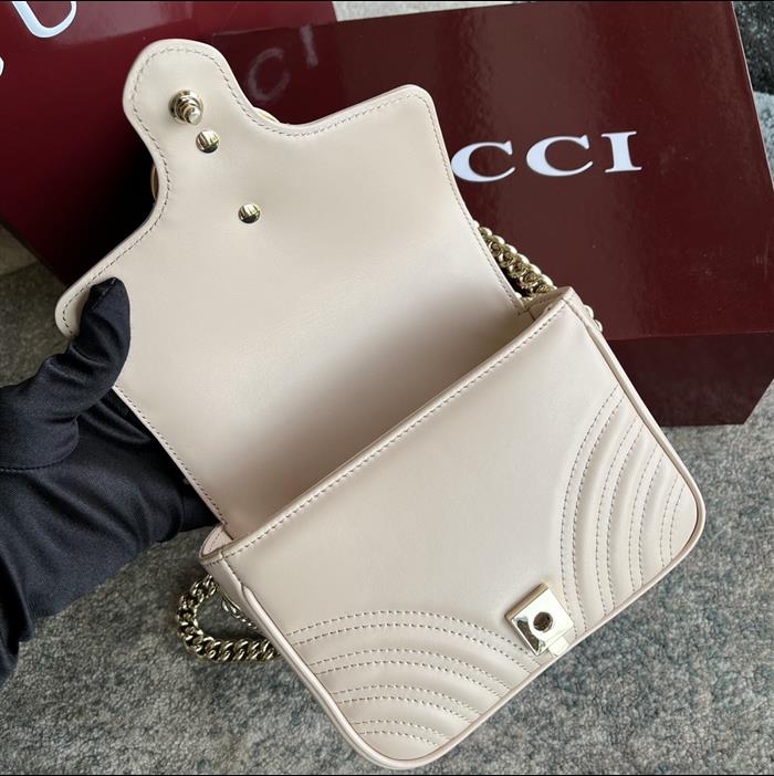 2025210C811238N201821704