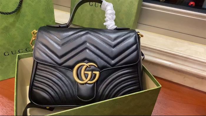 202529C498110N164022140