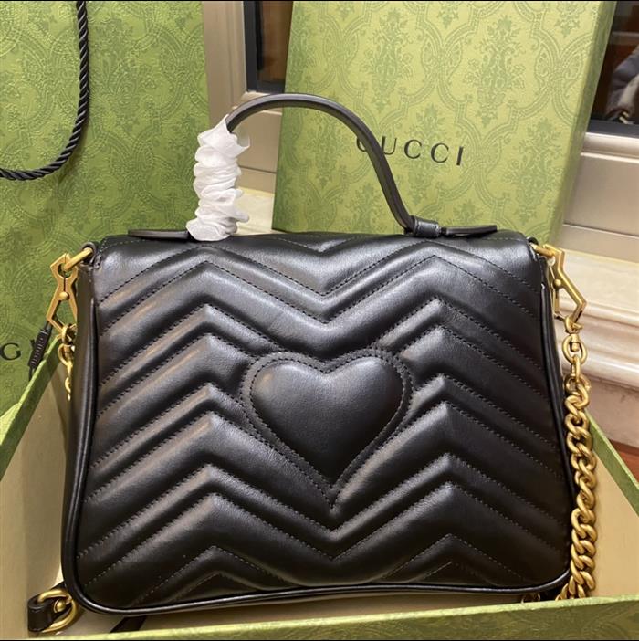 202529C498110N164022343