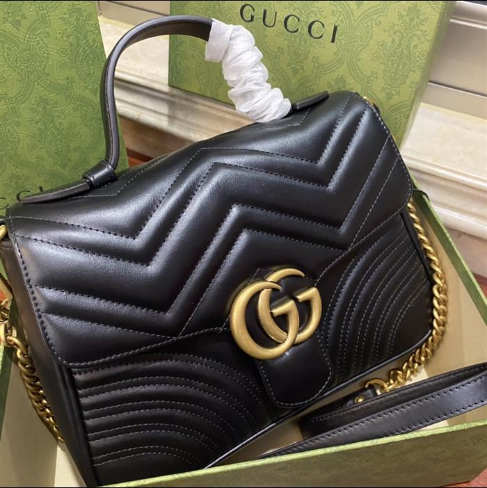 202529C498110N164022374