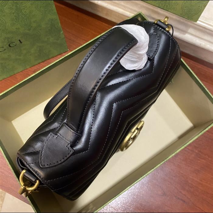 202529C498110N164022389