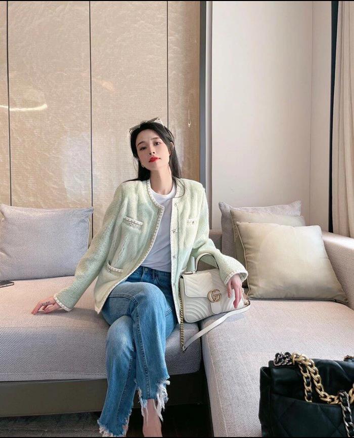 202529C498110N164022452