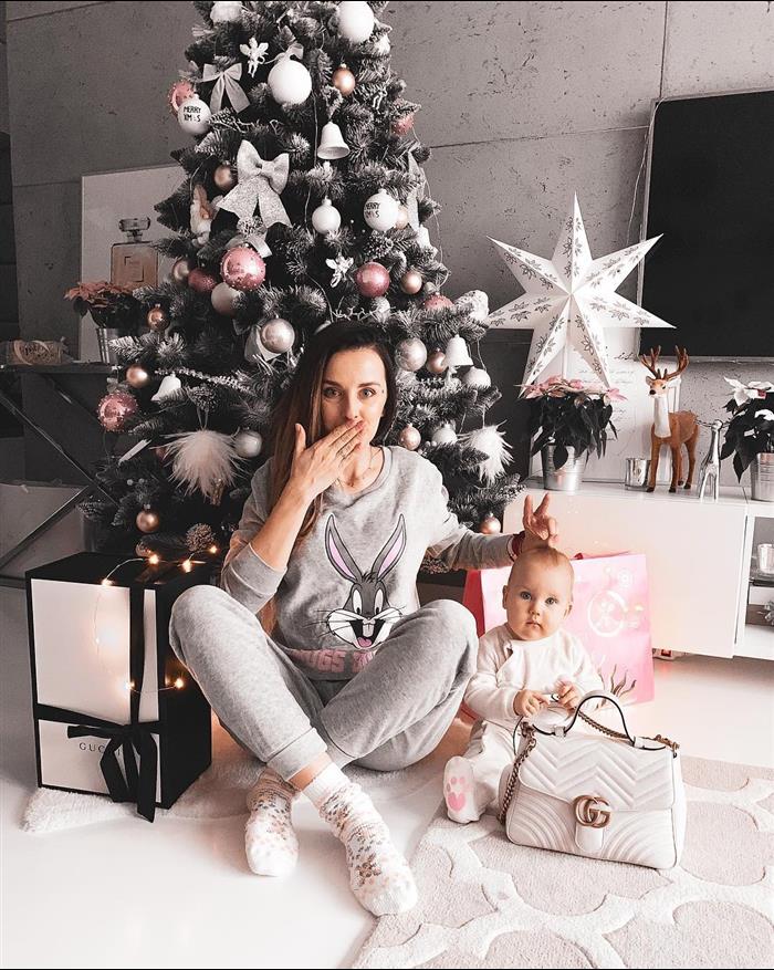 202529C498110N164022484