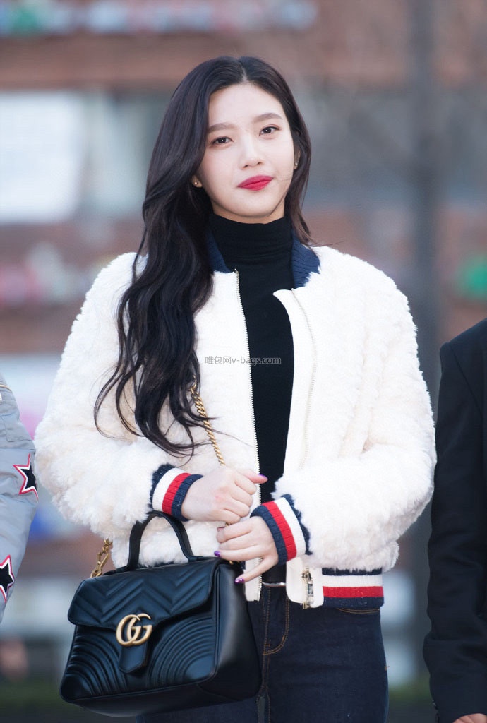 202529C498110N164022516