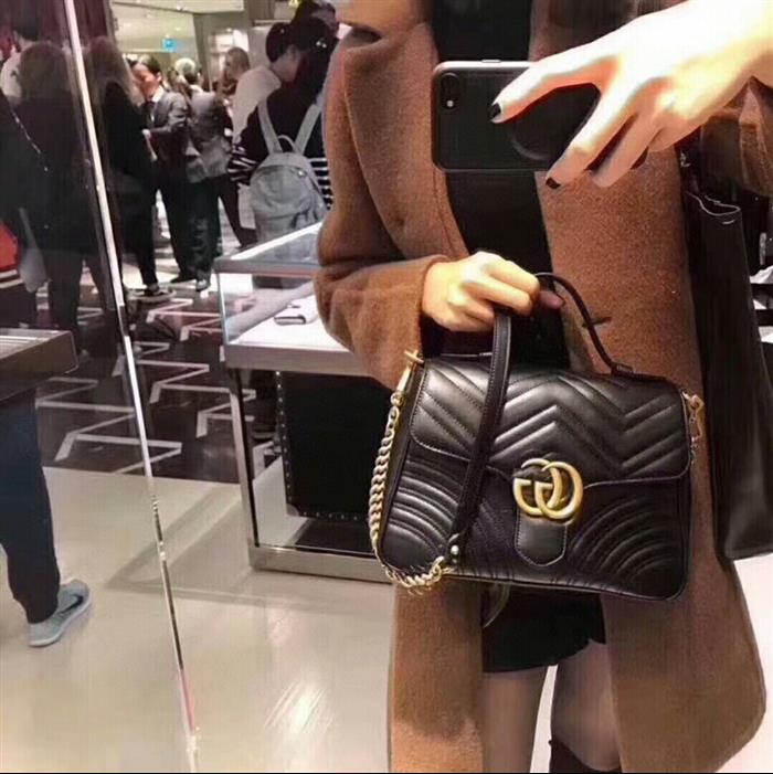 202529C498110N164022531