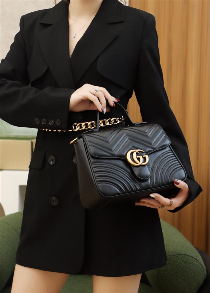 202529C498110N164022706