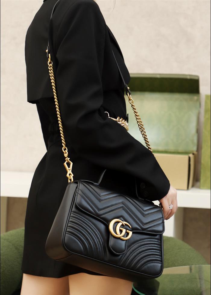 202529C498110N164022768