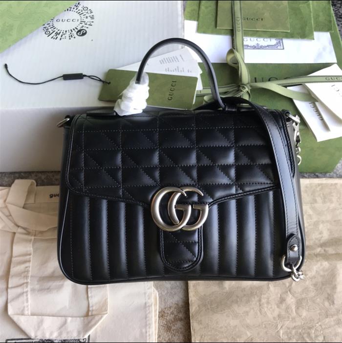 202529C498110N164022843