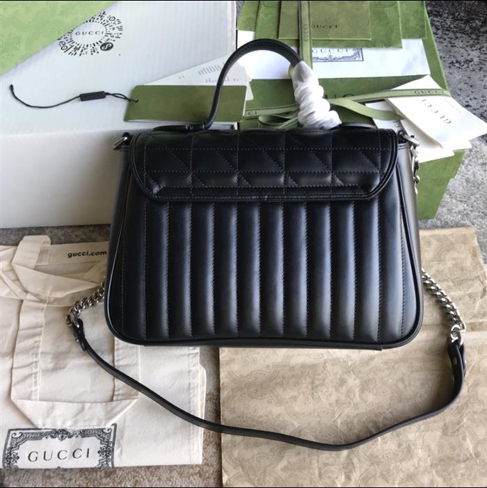 202529C498110N164022864