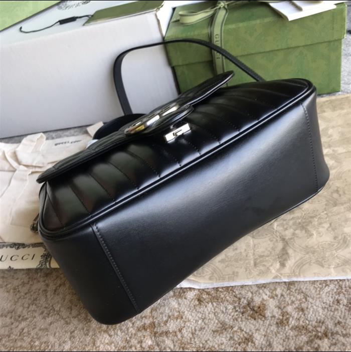 202529C498110N164022896