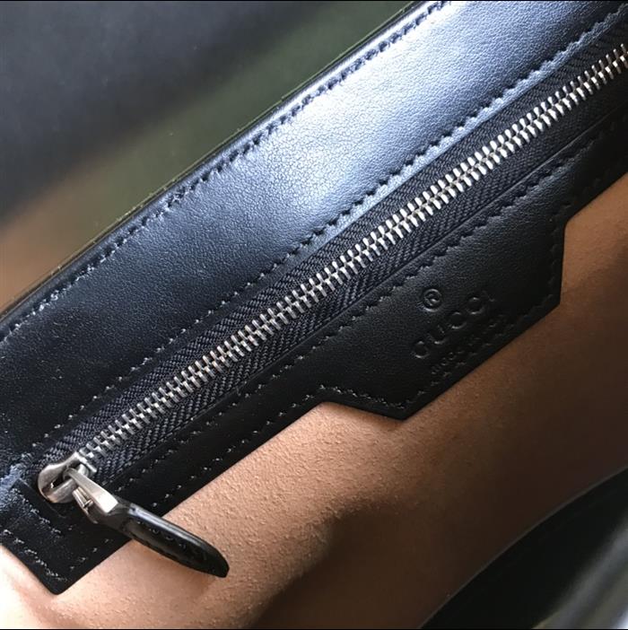 202529C498110N164022958