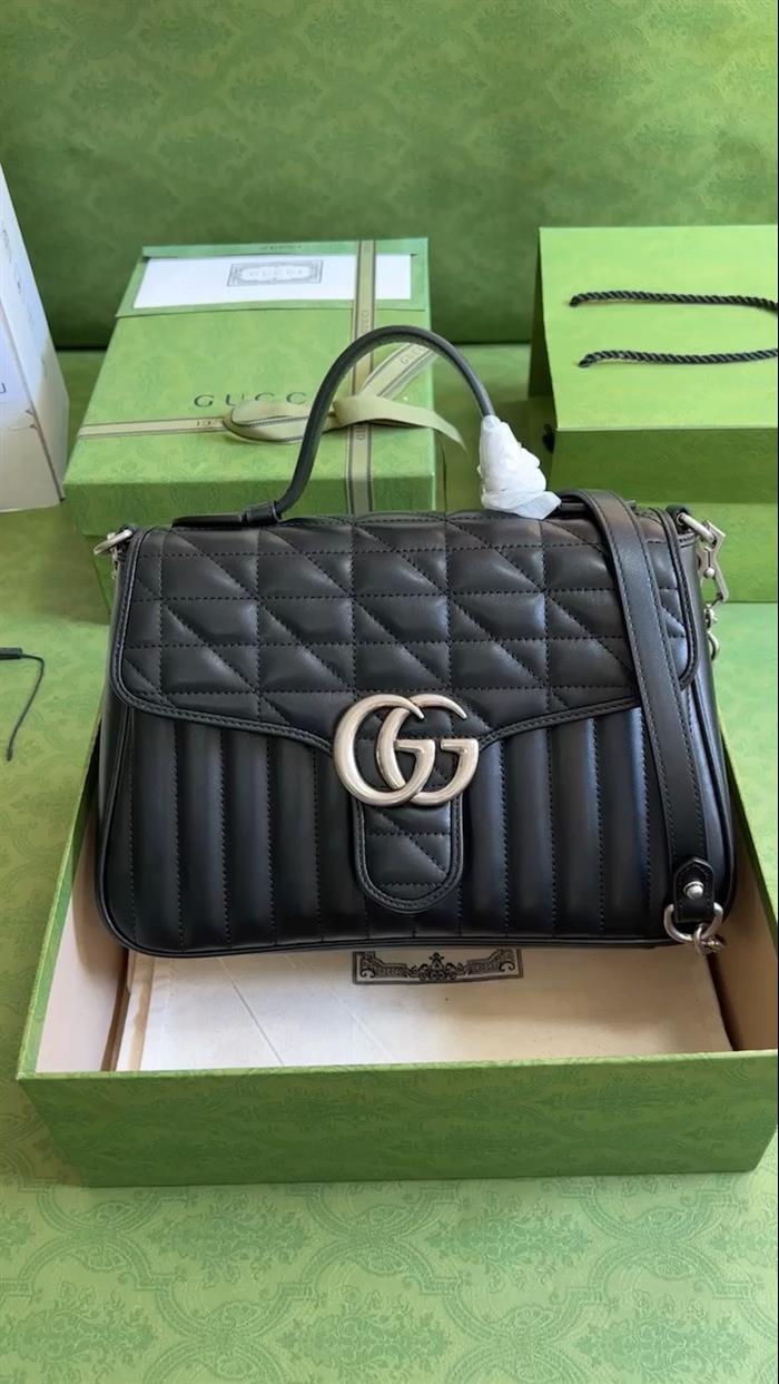 202529C498110N164022974